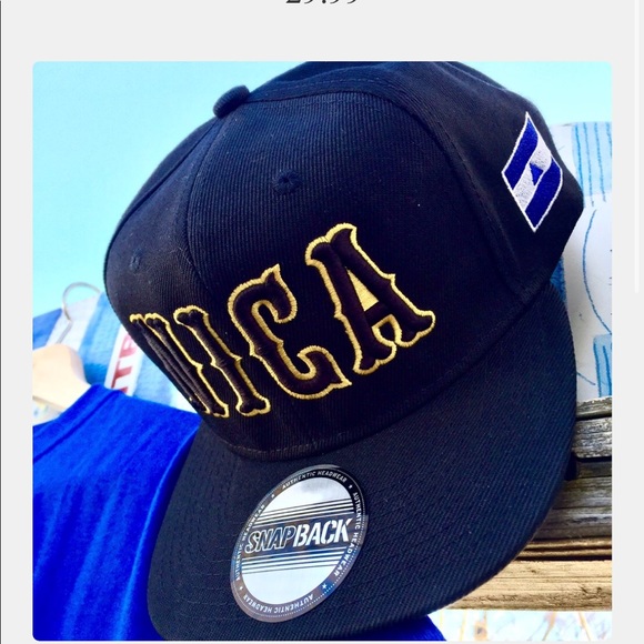 Meet your Posher, D - Picture 1 of 1